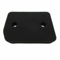Filtro De Espuma Para Secadoras De Tumbler Miele T1 Heat Pump Filtro De Toque Para Filtrar Linterna En Secadoras De Tumbler Pieza De Repuesto 9164761 - details 3