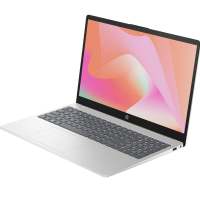 Portátil HP 15-FD0265NS Intel Core i3-N305/ 8GB/ 256GB SSD/ 15.6"/ Sin Sistema Operativo - details 0