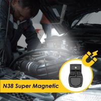 B05