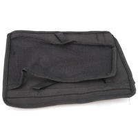 Bolsa De Transporte Para Patinete Ajustable Con Correa Manillar Para Skateboarding Cubierta De Almacenamiento Para Scooter De Equilibrio Bolsa De Hombro Para Niños Y Adultos - details 4