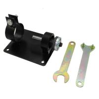 Soporte De Corte Para Taladro Eléctrico 1PC O 10/13mm Soporte De Pulido Y Polido Base De Máquina Convertidor Asiento Cutter - details 4