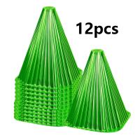 Cubiertas Protectoras Para Plantas Reutilizables 5-31PCS Protección Contra Insectos Y Frío Weather Para Jardín Y Cultivo - details 9