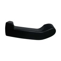 Manija De Puerta Interior Derecha Para Renault Master 3 Opel Movano B 2010 Accesorios De Coche Pieza 82670-00Q0A 8200766676 - details 1