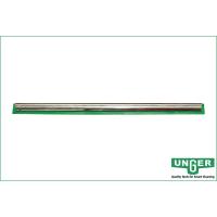UNGER Guía de acero inoxidable Profesional Limpiacristales de alta calidad - details 0