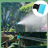 2400mAh Portátil Riega Electrónica Para Jardín Con Almohadilla De Alta Presión USB Herramienta De Riego Para Plantas - details 14
