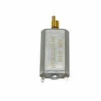 Accesorios Profesionales Para Pelacabello Andis D8 Con Motor De 3.7V 7200RPM Placa Madre Batería Caja Transparente Soporte Y Raspador - details 2