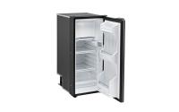 Nevera Indelb Cruise 86 Off 85L - Alta Eficiencia Energética 60W - Alimentación 12/24VCC - Ideal para Vehículos y Embarcaciones - details 1