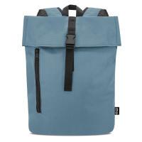 Mochila RPET varios colores. Deporte, oficina, campo. Imagina - details 2