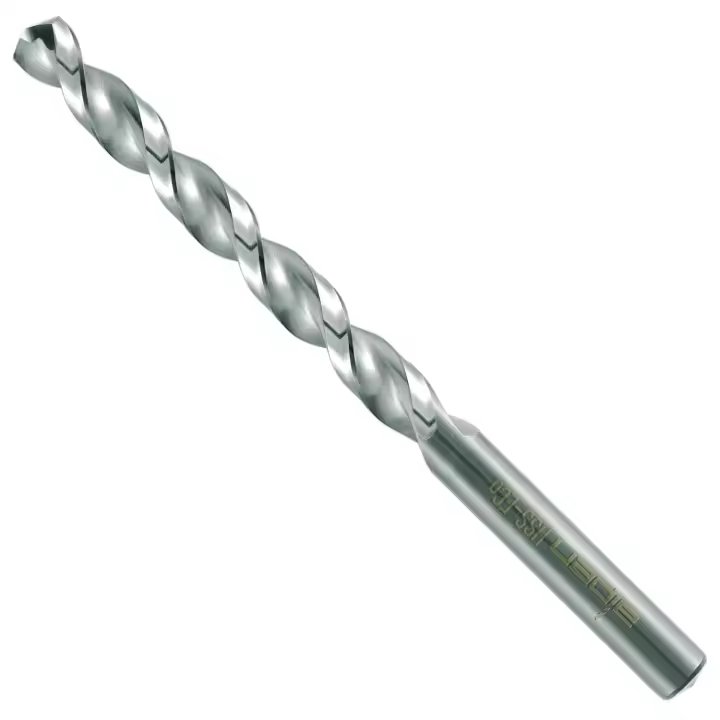 Broca Alpen Cobalto Forte 13,00 mm. (Blister 1 Pieza) - 1