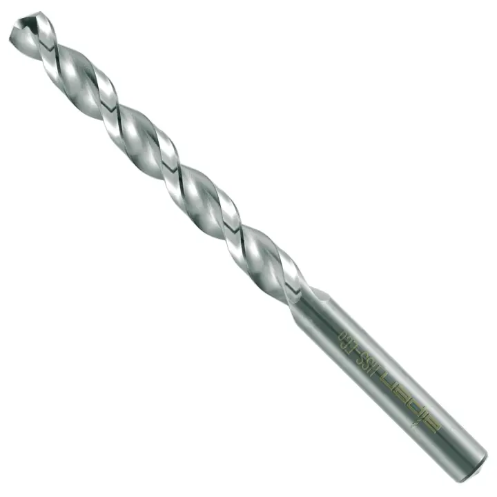 Broca Alpen Cobalto Forte 13,00 mm. (Blister 1 Pieza) - 1