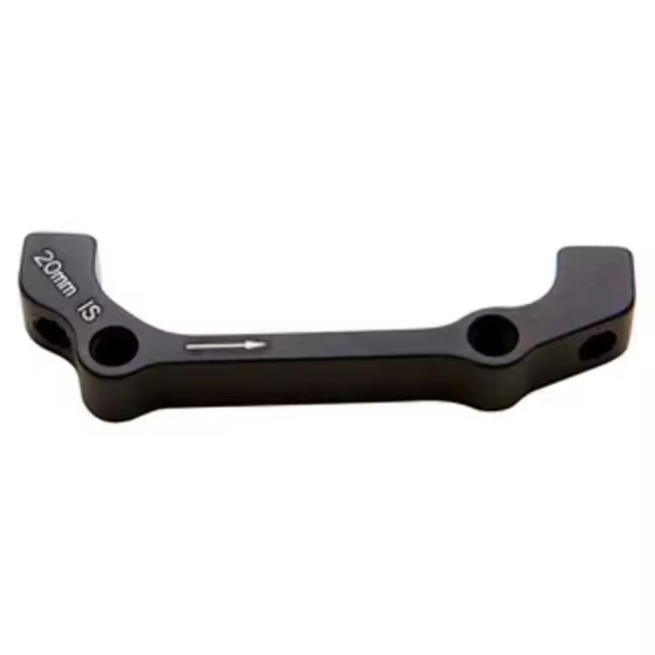 Sram Adaptador De Pinza De Freno De Disco Is Bracket-20 Is Stainless - 1