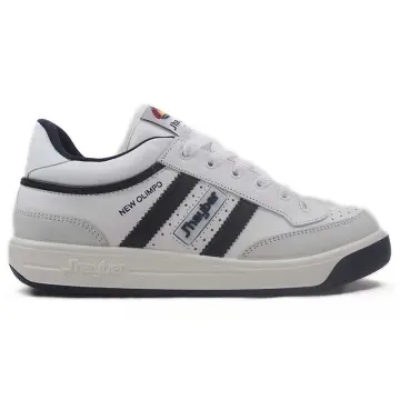 Zapatillas jahiber Envío Gratis* Miravia