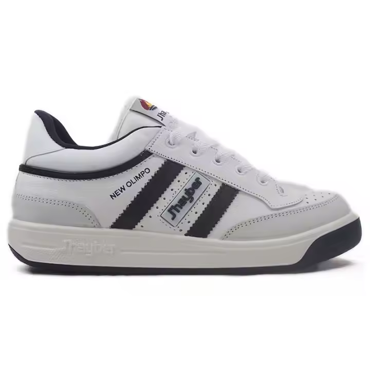 J'hayber New Olimpo 63638-850 J'hayber Hombre Piel jhayber-63638-850 - 1