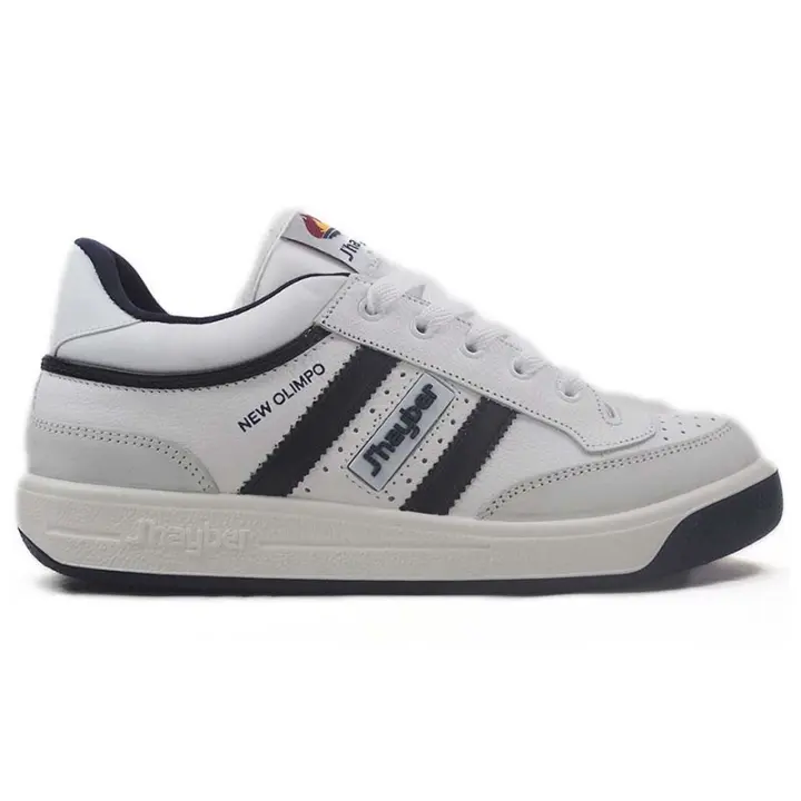 J'hayber New Olimpo 63638-850 J'hayber Hombre Piel jhayber-63638-850 - 1