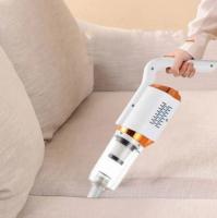 Multifunción FH-268 - Aspiradora Inalámbrica Sin Cable - Potencia 120W - Ideal para el Hogar - details 1