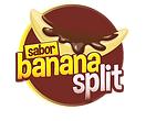 Dr. Zoo Helado Banana Split para Perros - 6 ud - details 1
