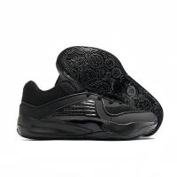 Basketball shoes White Breathable Flat Walking Trainers Casual Sneakers 16s Designer Men Sports Women Outdoor Running Shoes - details 6