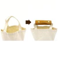 Cubierta De Cuero Para Manillar De Maleta Funda Protectora Para Manillar De Suitcase Accesorio De Mochila Y Carrito De Bebé - details 3