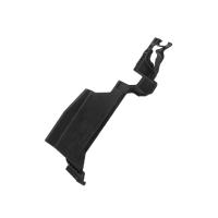 Cubierta De Batería Del Motor Para Peugeot 408 308s 508L 4008 5008 3008 Citroen C3 C4 C5 DS3 Soporte De Fijación Para Computadora - details 3