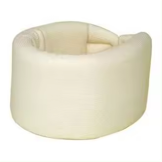 Orthoprim Collarin Blando Talla S - 1