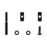 Kit De Destornillador Plegable Para Scooter Eléctrico Ninebot MAX G30D G30 G30LP Base De Palanca Con Gancho Herramientas Plegables Para Reparación De Scooters - details 18