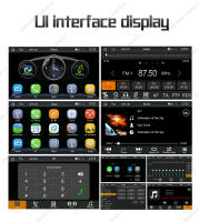 NaviFly Radio De Coche Con Pantalla Táctil HD De 7 Pulgadas MP5 Reproductor Multimedia Soporte Carplay Auto BT Para VW Golf 5 6 Passat Skoda Jetta - details 30