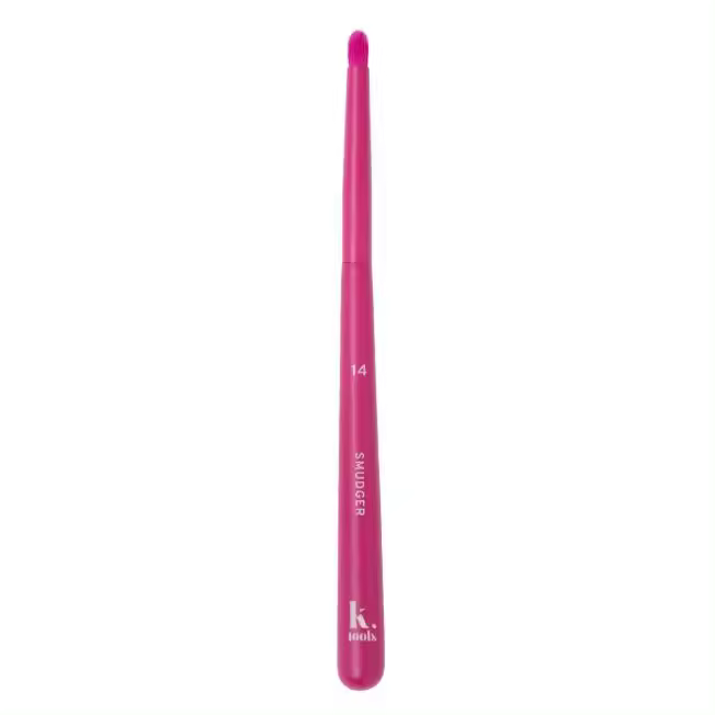 Krash Tools Brocha 14 Línea inferior / Smudger krashtools - 1
