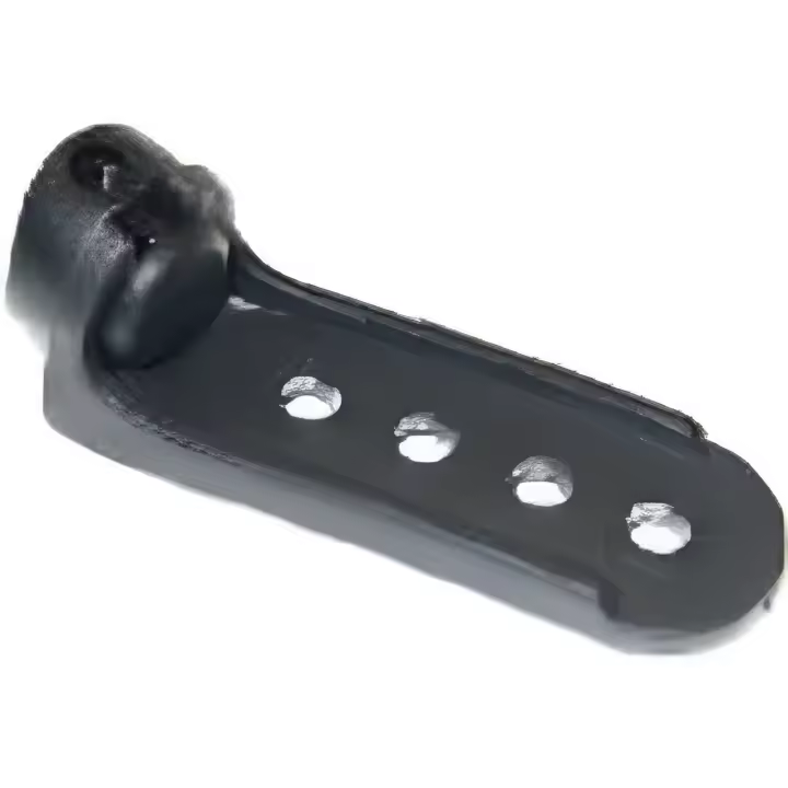 Recambio Kun Pata 610 para el modelo 600 - 1