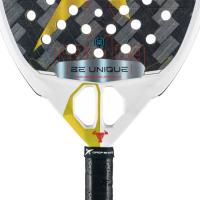 Drop Shot Explorer Pro Attack 1.0 2025 + regalos - details 2