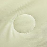 Edredón De Verano Ligero Y Sutil Con Tecnología De Refrigeración Doble Cara Para Cama Edredón Aire Condition Comforter Cooling Blanket - details 13