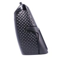 Botella De Agua Para Bicicleta Aero MTB Carreras De Tiempo TT Track Con Caja De Almacenamiento Magnética Y Base De Montaje - details 5
