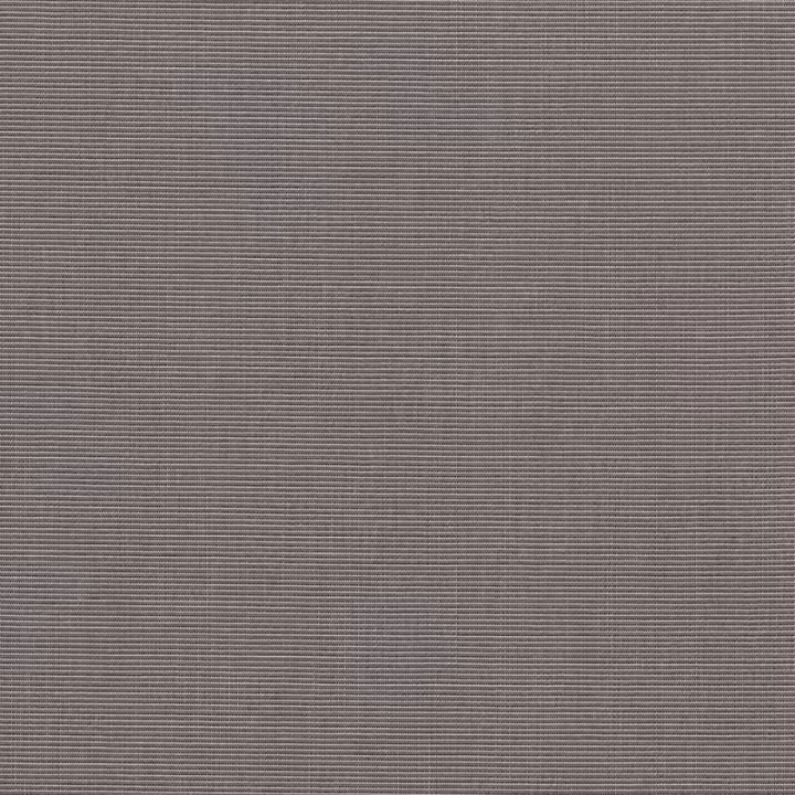 Docril Lona para toldo Docril - 00676 Stone - 1