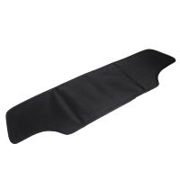 Organizador De Maletero Para Motocicleta Honda Goldwing GL1800 Tour Automático DCT Modelo 2018-2025 Bolsa De Almacenamiento Impermeable De Poliéster Y Nylon - details 2