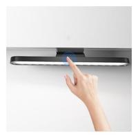 Lampara Escritorio LED 01