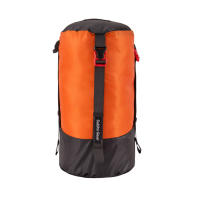 Saco De Compresión Ligero 1-2L Impermeable De Poliéster Para Almacenamiento De Camping Senderismo Y Escalada - details 12