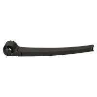 Pulgar Trasero Y Hoja De Limpia Para VW Caddy 2004-2015 Y VW T5 2003-2015 Reemplazo De Braza Y Hoja De Limpia Para Coche - details 3