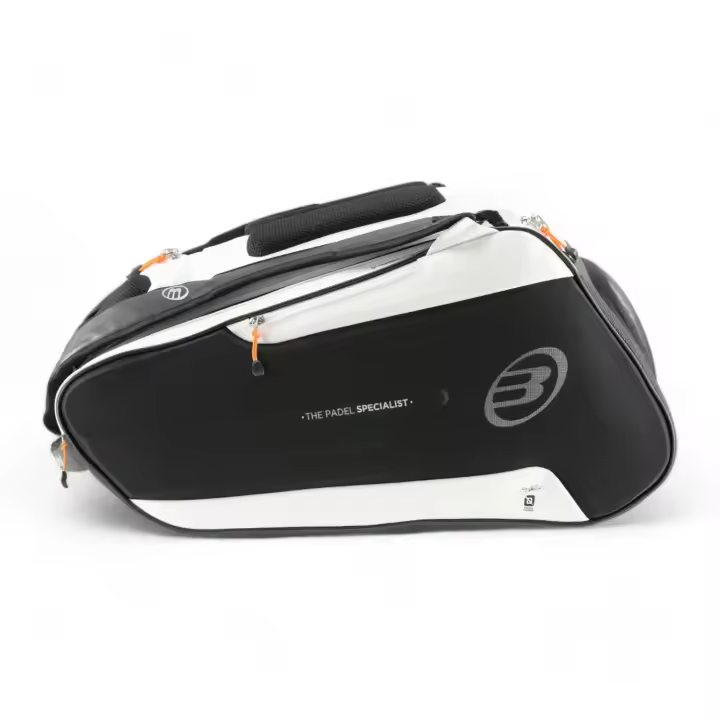 Paletero Bullpadel Bpp25012 Hack - 1