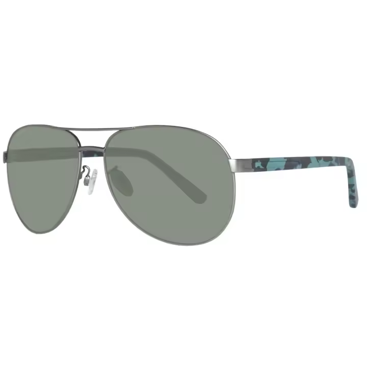 Gafas de sol Timberland Hombre TB9086-6209D - 1