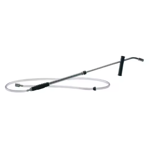 Matabi 83905 Lanza Modelo A para Jardinería - Fácil de Usar - 1