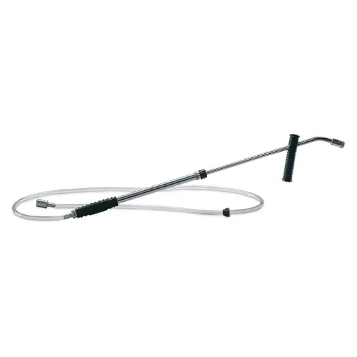 Matabi 83905 Lanza Modelo A para Jardinería - Fácil de Usar - 1
