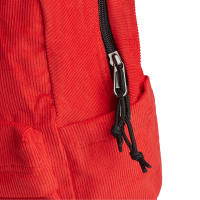 Vans-Mochila Old Skool Sport VN000HRJIZQ1 para Hombre-Mujer