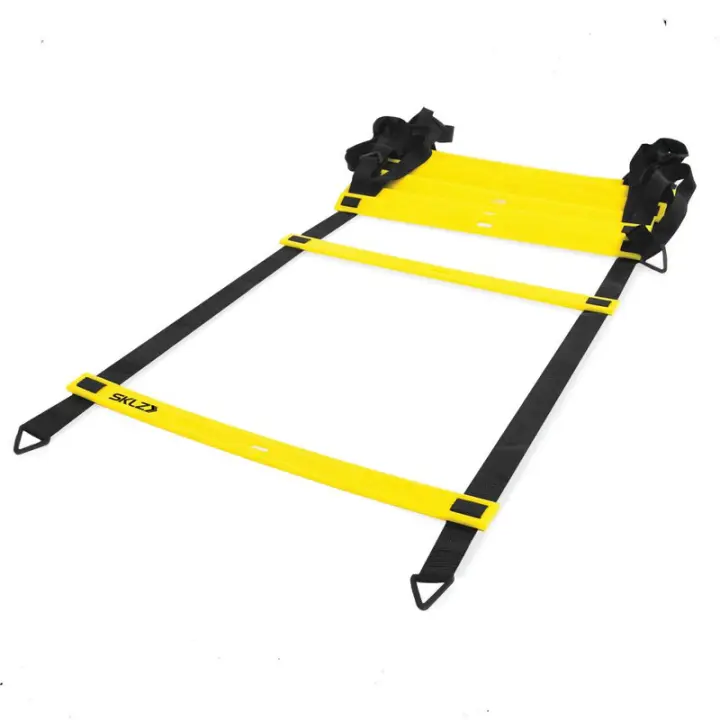 Escalera de velocidad SKLZ - 1