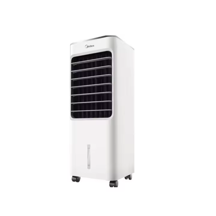 MIDEA CLIMATIZADOR AC100-18BR CLIMATIZADOR - 1