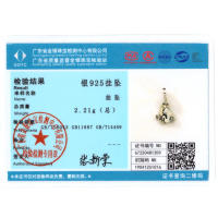 925 Plata Esterlina Encantador Gato Uña Rosa Charms Bolas Para Pulsera Original 3mm Joyería Fina Hecha a Medida Cumpleaños Fiestas Aniversarios Bodas Compromisos - details 0