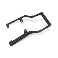 Soporte De Navegación GPS Para Honda Forza 750 2021-2024 Soporte De Teléfono Móvil Y Dashcam De Aluminio CNC 12MM/22MM - details 6