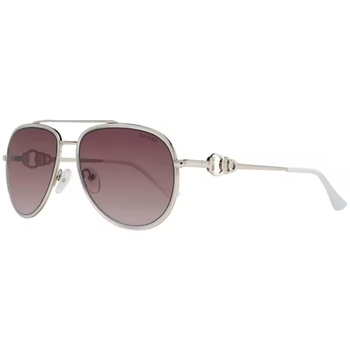 Guess Gafas De Sol De Mujer Gu7390 - 1