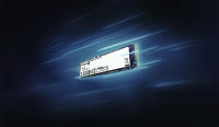 SSD Interno Kingston NV3 NVMe PCIe 4.0, 500GB, 1TB, 2TB, 4TB, M.2 2280, SNV3S, Velocidades de lectura de hasta 6.000MB/s, Para Ordenador de Sobremesa, Ordenador Portátil y PS5 - details 3