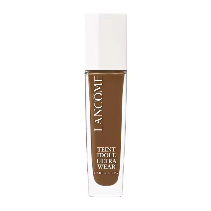 LANCOME IDOLE ULTRA WEAR BASE 530W 1UN - 1