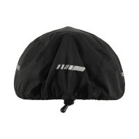 Cubierta Impermeable Para Bicicleta Con Bandas Reflectantes Cubierta De Agua Y Nieve Para Casco De Ciclismo Ultraligero Para Adultos Hombres - details 27