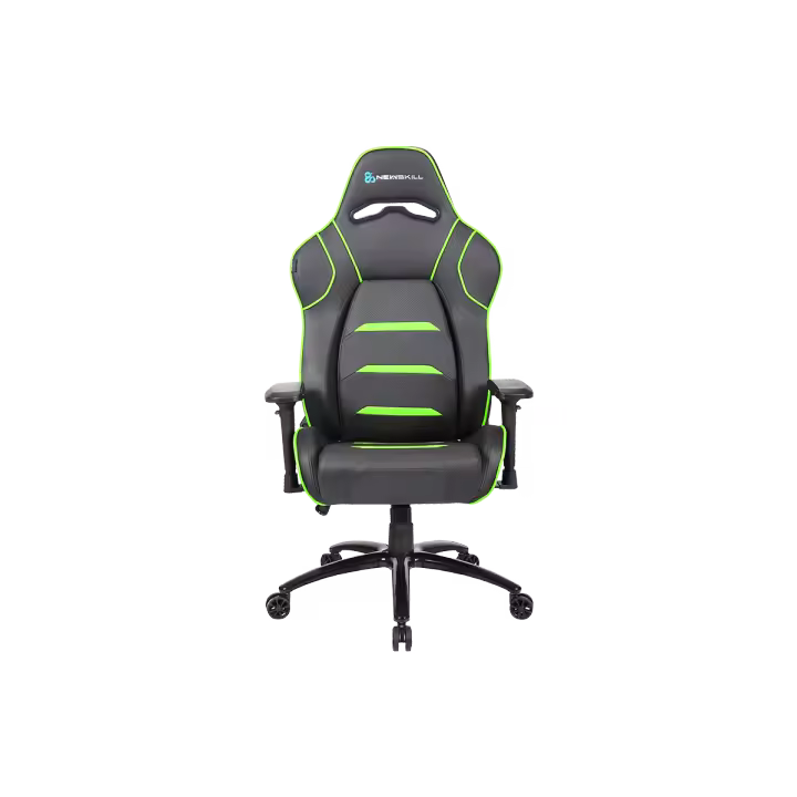 Newskill Valkyr Silla Gaming - 1